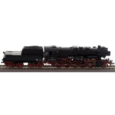Roco 7100004 H0 steam locomotive 52 8119-1, DR, Ep.IV
