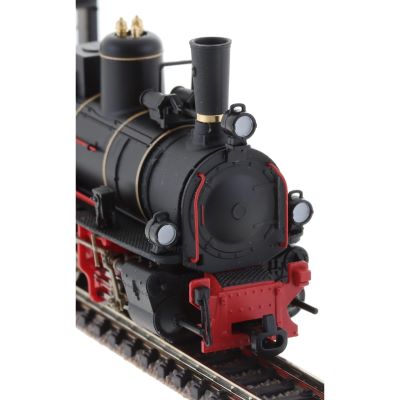 Roco 7150001 H0e steam locomotive 399.01, ÖBB,