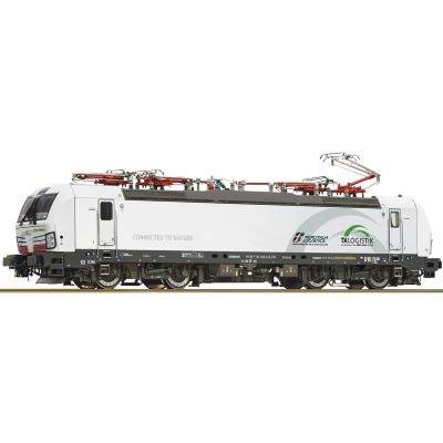 Roco 7500174 H0 Vectron BR 193 306 TX Logistik