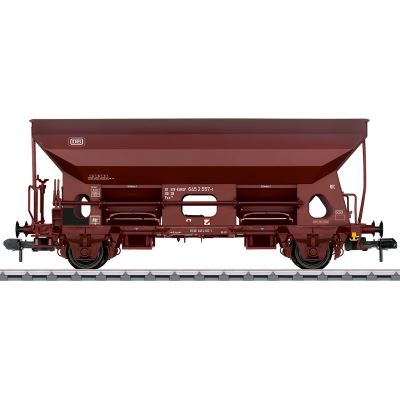 Märklin 58300 Gauge 1 Fcs 090 DB