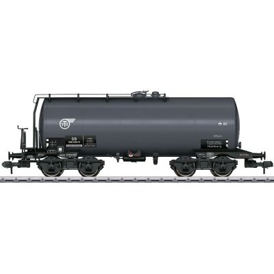 Märklin Gauge 1 VTG tank wagon