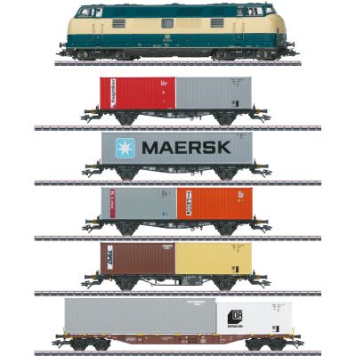 【agent_Kまとめ売】 Marklin2両分 Märklin Start up - 