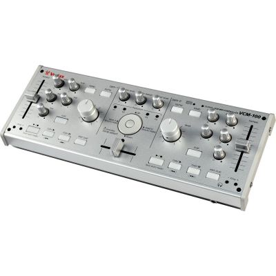 vestax VCM-100-