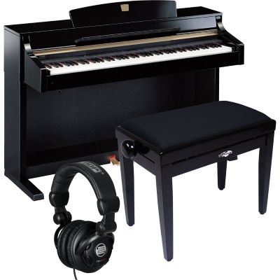 Yamaha deals clp 330