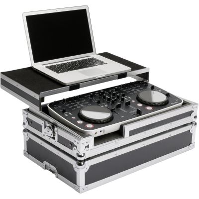 pioner ddj ergo pioner ddj ergo
