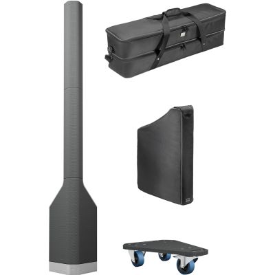 ld systems maui p900 g