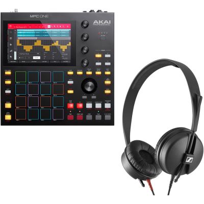 akai mpc one professional akai mpc one professional