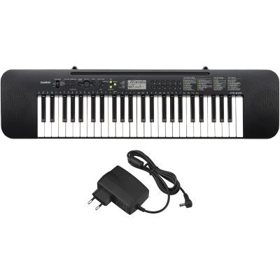 Casio CTK Keyboard + NT   music store