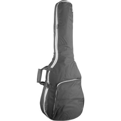 jumbo gig bag