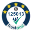 Trustami